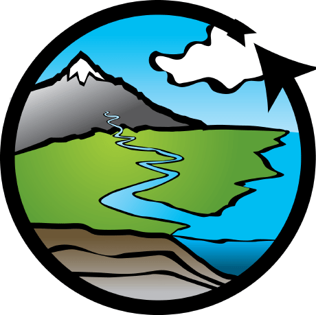 Github Nwc Cuahsi Summer Institute Bootcamp Basic Model Interface - Download Classic Nature Photo | Desktop