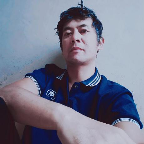 Kosasih Kosasih Github - Download Gorgeous Light Image | Ultra HD