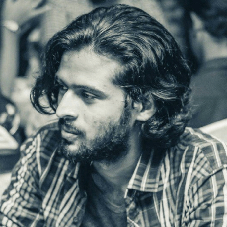 Samridhishrestha Github - Best Light Patterns in Mobile