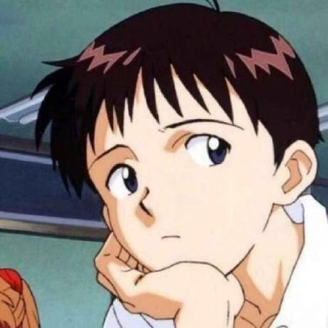 Gumin Chung Github - Premium Colorful Background - Mobile