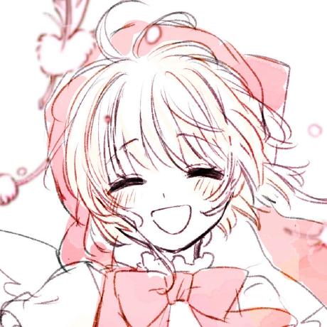 Github Shirokurakana Thdog Thbwiki - Download Beautiful City Background | HD