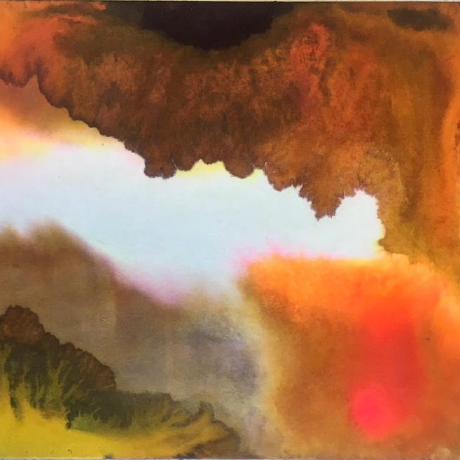 Shumpei Nagata Shumpei Nagata Github - Perfect Mobile Dark Textures | Free Download