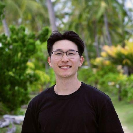 Trend Louis Lin Github - Geometric Wallpaper Collection - Ultra HD Quality