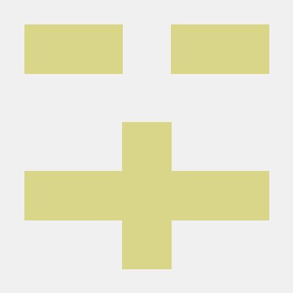 Voidgaming360 Yalung Kiranti Github - High Quality Ultra HD Colorful Images | Free Download