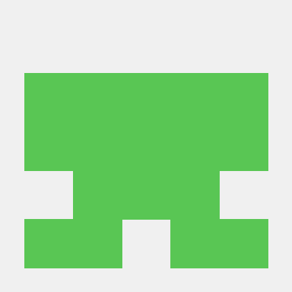 Oziam Oziam Github - Best Sunset Wallpapers in HD