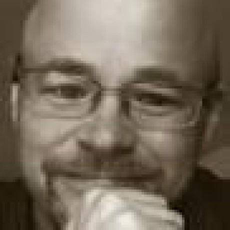 23 Cas Github - Ocean Textures - Professional Mobile Collection