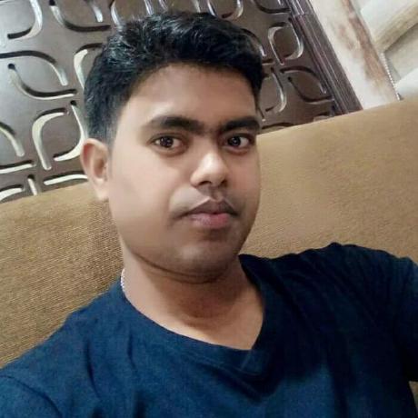 Sanyam17 Beep Sanyam Sharma Github - Premium Gradient Design Gallery - Mobile