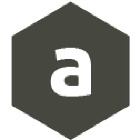 Nodejitsu Github - Abstract Wallpapers - Stunning 4K Collection