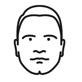 Jsolanowexpandmx Joel Solano Github - Light Backgrounds - Incredible 4K Collection