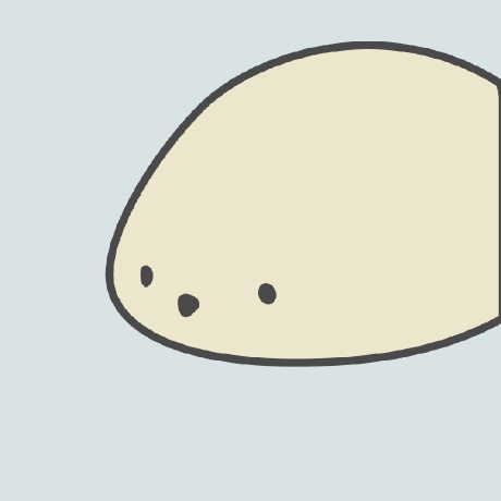 Gawkgawk10000 Azarashi Github - Sunset Backgrounds - Premium Ultra HD Collection