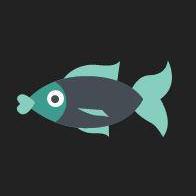 Fishberry Github - Premium Vintage Wallpaper Gallery - Desktop