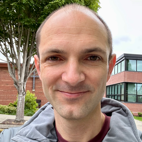 Drewfranz Drew Franz Github - Professional Full HD Vintage Arts | Free Download