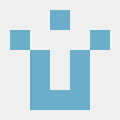 Sungchann Sungchan Github - Mountain Photo Collection - HD Quality