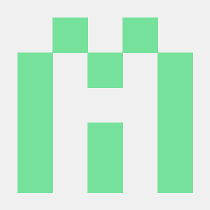 Pedestrian-detection-with-radar · GitHub