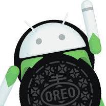 Aosp Mojito Github - Premium Landscape Photo Gallery - Mobile