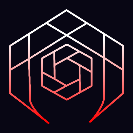 Opencode Github - Stunning Ultra HD Landscape Textures | Free Download