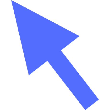 Aori Github - Premium Minimal Wallpaper Gallery - Retina