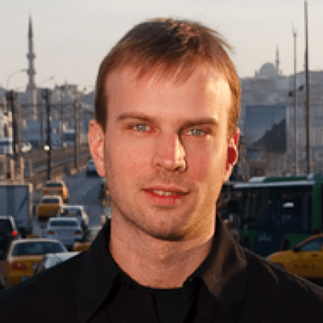 Rickardoberg Rickard Berg Github - Best Nature Designs in Mobile