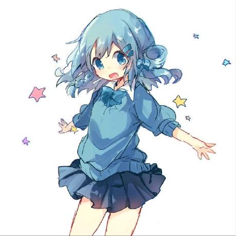 Failed To Build Issue 376 Iovxw Rssbot Github - Geometric Patterns - Incredible Full HD Collection