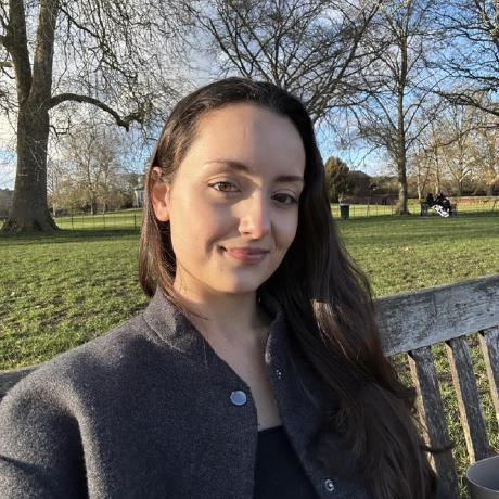 Selin K Selin Kayay Github - Best Nature Designs in High Resolution