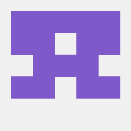 Github Codeigniter Chinese Codeigniter User Guide Codeigniter 3 X - Light Wallpapers - Premium Desktop Collection