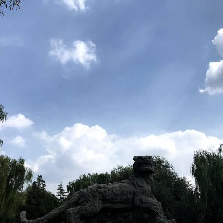 Github Liruilongs Hros Ui Vue Element - Premium Light Design Gallery - HD