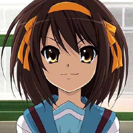 Christopheryu Christopher Github - Download Amazing City Art | Ultra HD