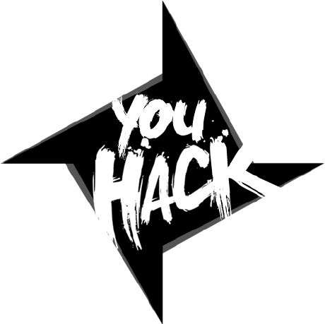 Truehack 1 Truehack Youhack Weallhack By Raluca Lehadus Medium - Landscape Pattern Collection - 4K Quality