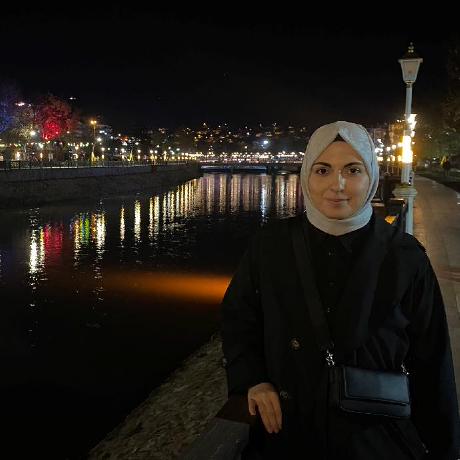 Zeynebbitar314 Zeyneb Bitar Github - Landscape Picture Collection - Desktop Quality