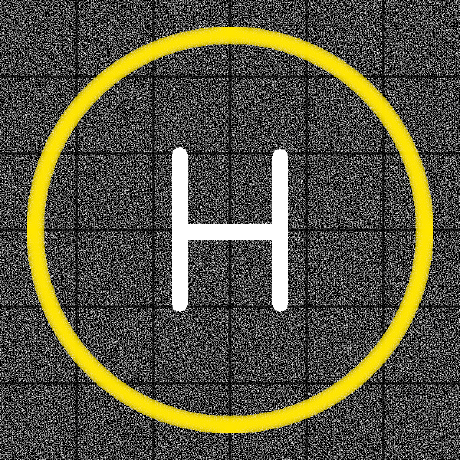 Marcosignature Marco Github - 8K Landscape Illustrations for Desktop