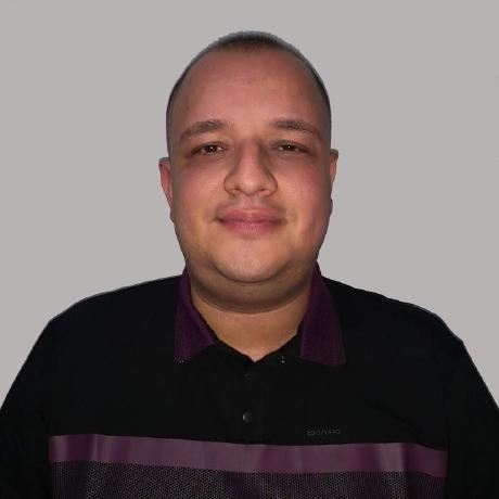 Github Julian Loaiza Bibliotecamvc - High Quality 4K Light Illustrations | Free Download