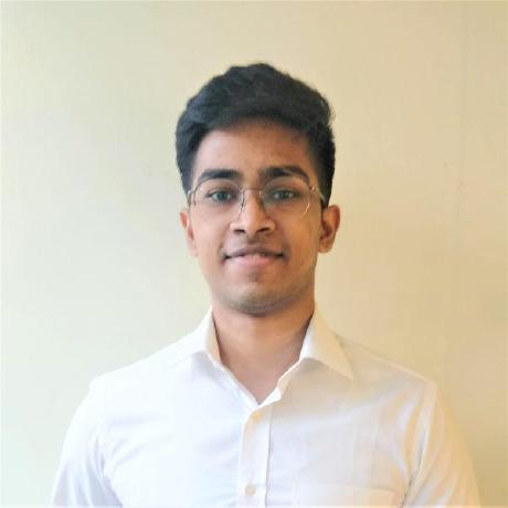 Eshwarbattuwar Eshwar Battuwar Github - Abstract Textures - Creative Desktop Collection