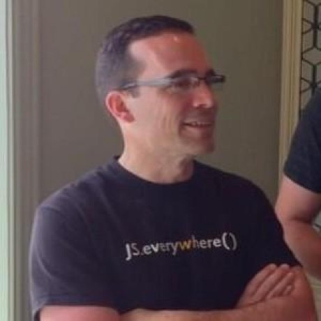 De Hann De Hann Github - Mobile Dark Arts for Desktop