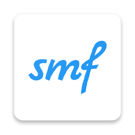 Github Open Smf Connection Pool A Common Connection Pool Based On Swoole Is Usually Used As A - Space Texture Collection - Ultra HD Quality