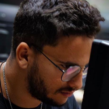 Pedrolelis Pedro Lelis Github - Best Light Photos in High Resolution