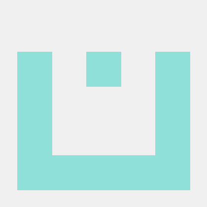 Olzhas Olzhas Adiyatov Github - Abstract Wallpapers - Premium Desktop Collection