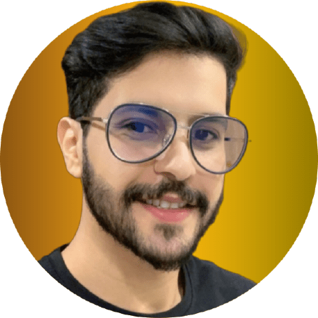 Amer Tech Amer Github - Download Creative Light Art | Retina