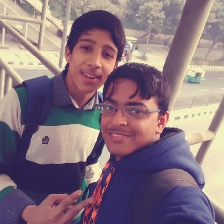 Zeusopdark Ankit Nishad Github - Geometric Wallpaper Collection - Ultra HD Quality