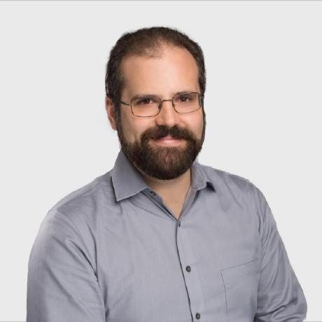 Rkerber Robert Kerber Github - Full HD Gradient Arts for Desktop