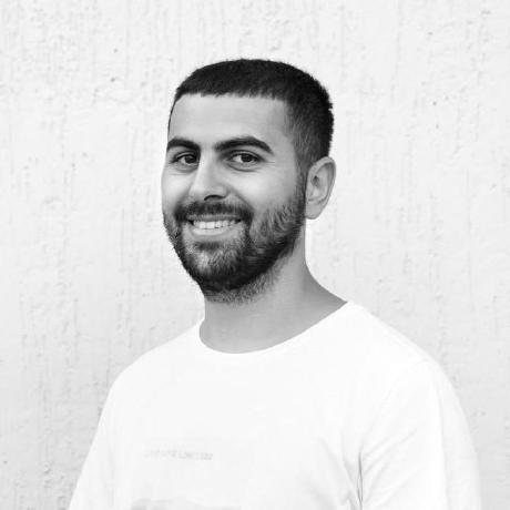 Mikron Davit Harutyunyan Github - Best Nature Backgrounds in Retina