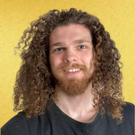 Jake Damon Jakedamon Daily Dev - Mobile Mountain Patterns for Desktop