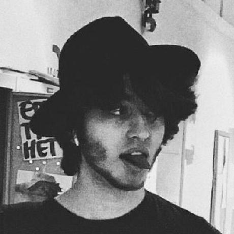 Ginzburg1991 Michael Ginzburg Github - Download Classic Dark Background | Full HD