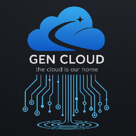 11 Ha Github - Vintage Illustration Collection - High Resolution Quality