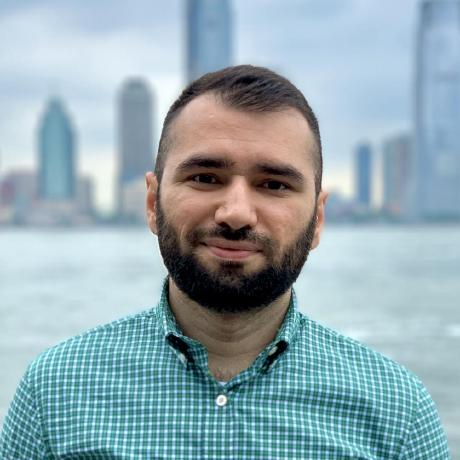 Faz Naimov Portfolio - Best Vintage Backgrounds in 8K