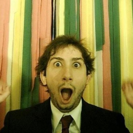 Releases Vidvox Hap Github - Artistic Ultra HD Sunset Illustrations | Free Download