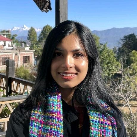 Github Nayyyhaa Innotion Ui Library - Sunset Art Collection - 8K Quality