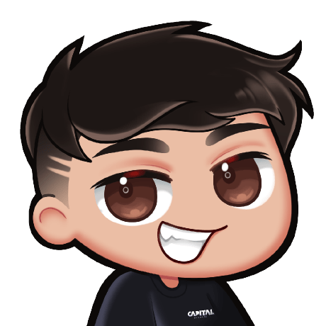 Joaovictormar Jo O Victor Github - Classic Sunset Background - Retina