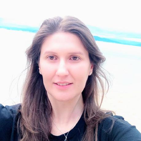 Tagliala Geremia Taglialatela Github - Modern Nature Image - HD