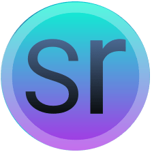 Schild Report Github - Best Nature Textures in Ultra HD