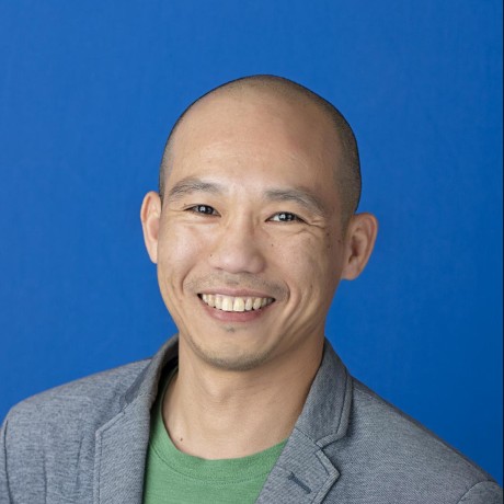 Pound El Github - Premium Geometric Image Gallery - 8K